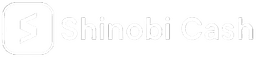 Shinobi Cash