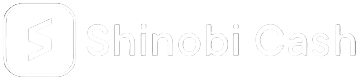 Shinobi Cash